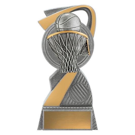 Arclight - Basketball