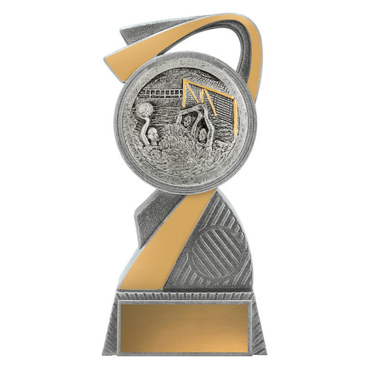 Arclight - Water Polo