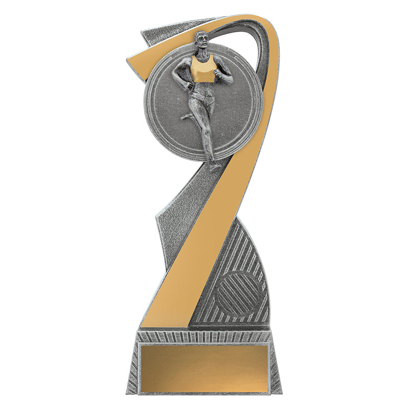 Arclight - Female Running