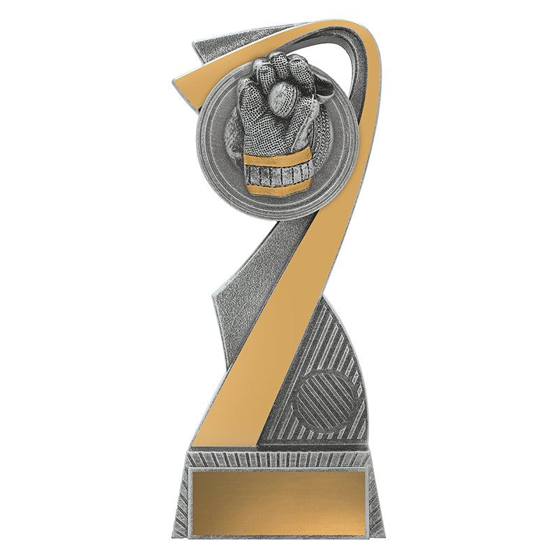 Arclight - Wicketkeeper