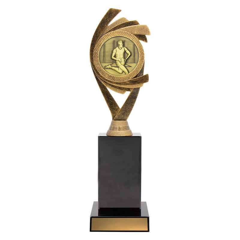 Juno Footy Male