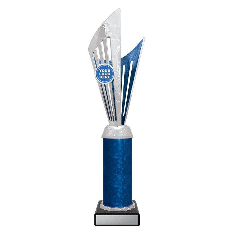 Blue Legion Cup