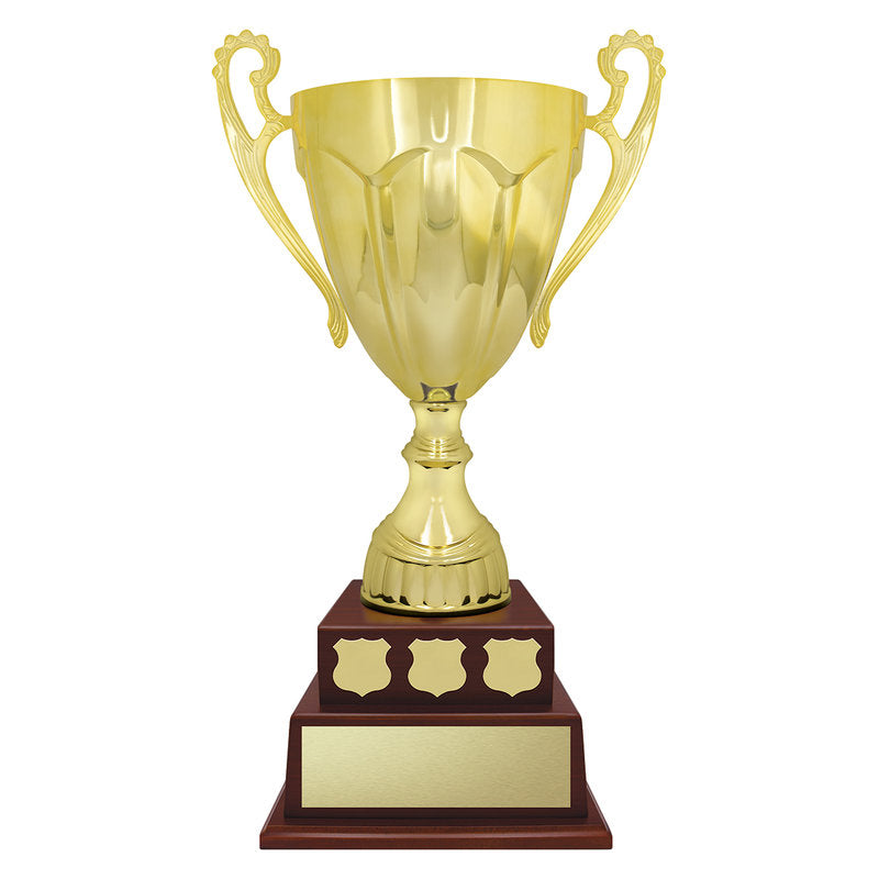 Cup Perpetual