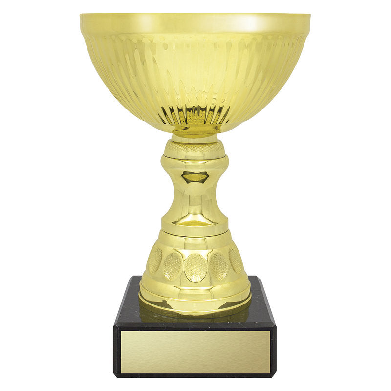 Reverie Cup - Gold