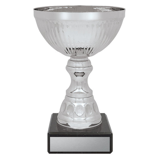 Reverie Cup - Silver
