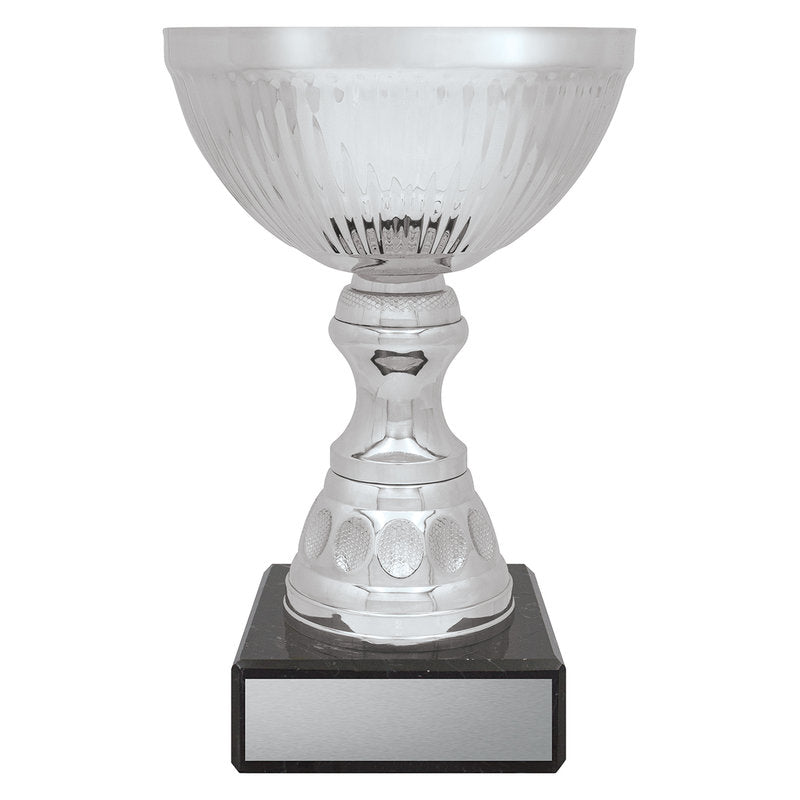 Reverie Cup - Silver