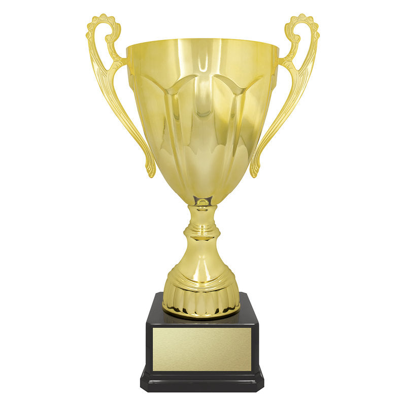 Rubicon Gold Cup