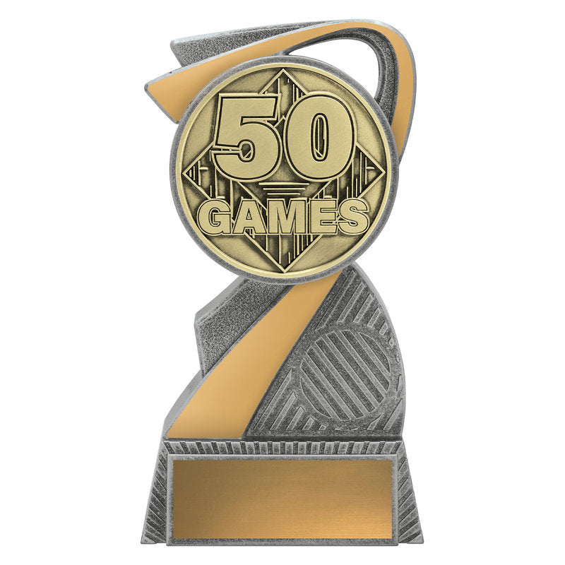 Arclight Gold - 50 Games
