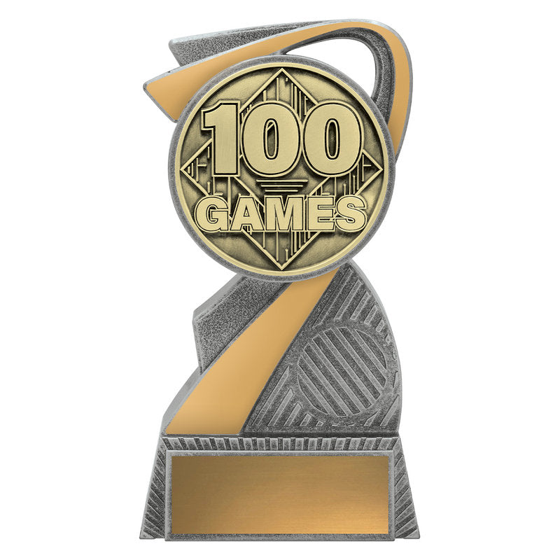 Arclight Gold - 100 Games