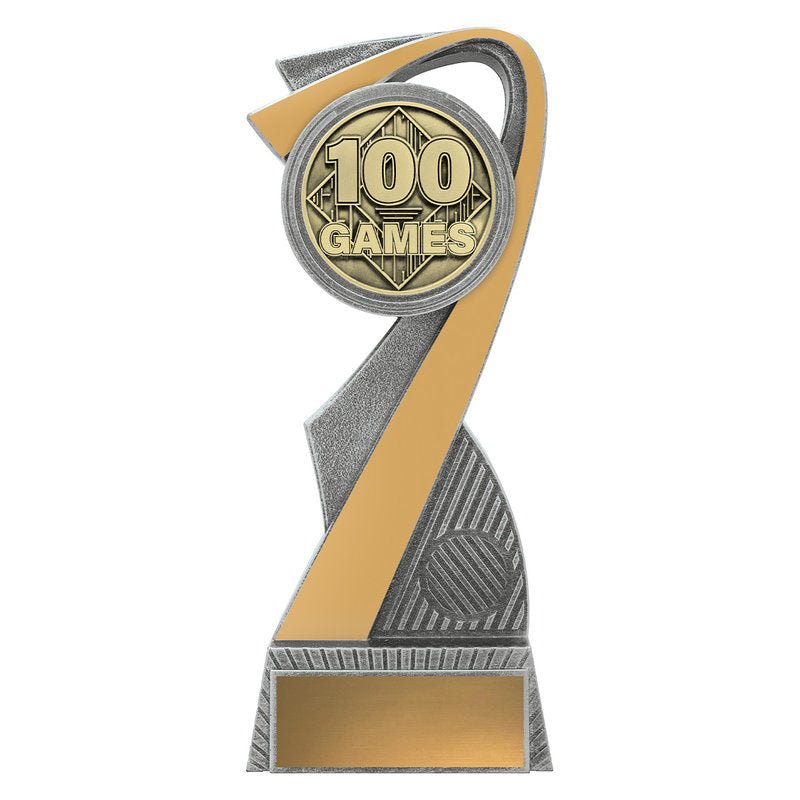 Arclight Gold - 100 Games