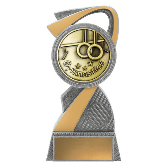 Arclight Gold - Gymnastics