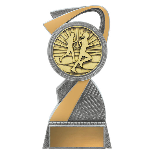 Arclight Gold - Cross Country