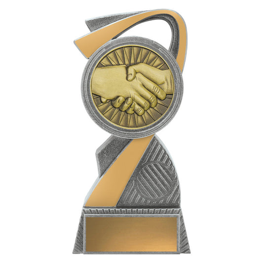 Arclight Gold - Fair Play