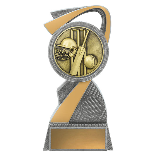 Arclight Gold - Cricket