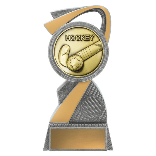 Arclight Gold - Hockey