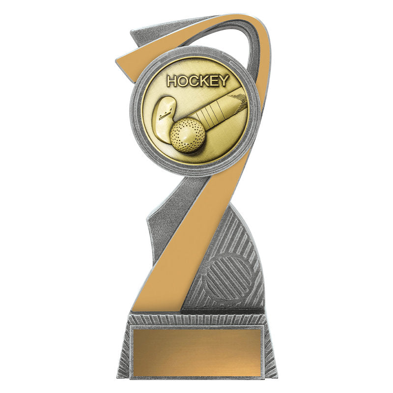 Arclight Gold - Hockey