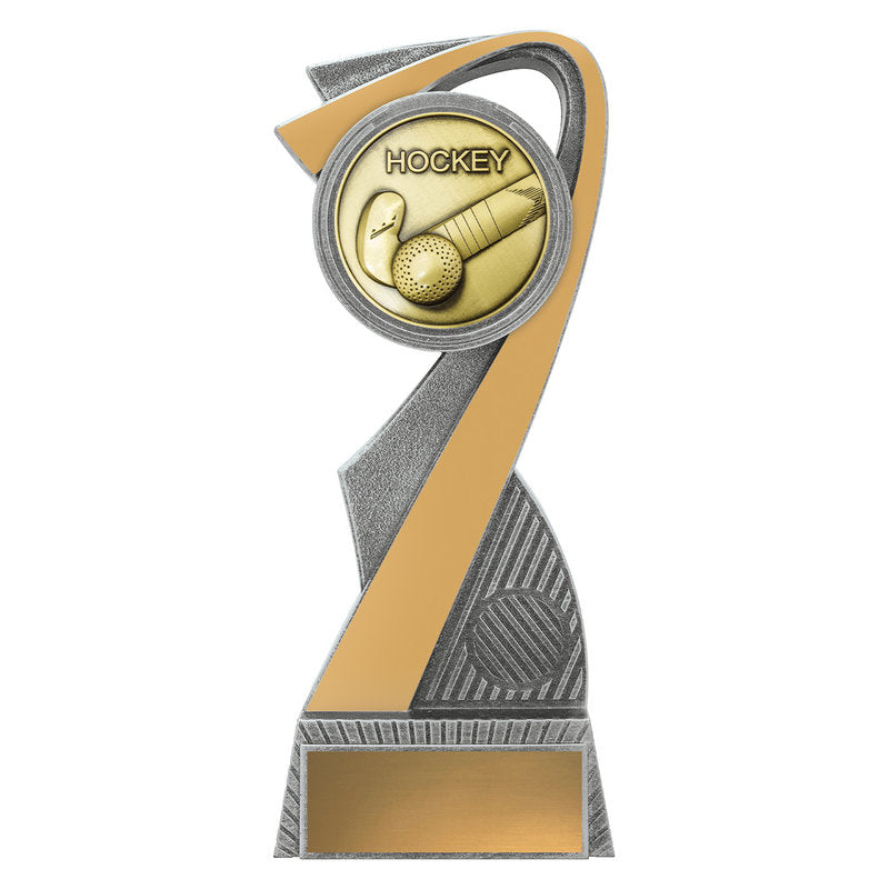 Arclight Gold - Hockey