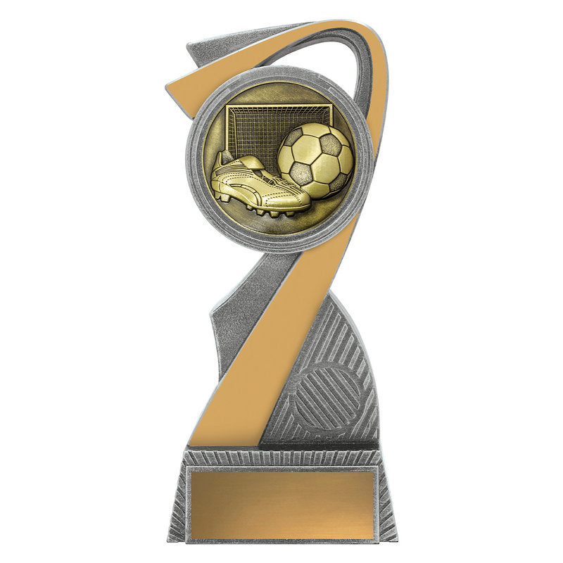 Arclight Gold - Football