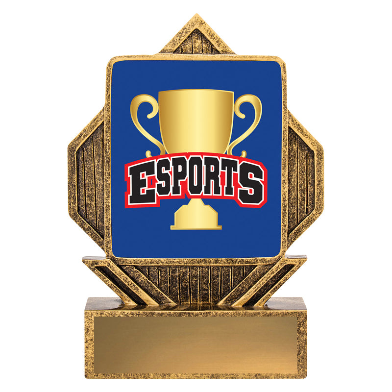 Lynx Arrow - Esports