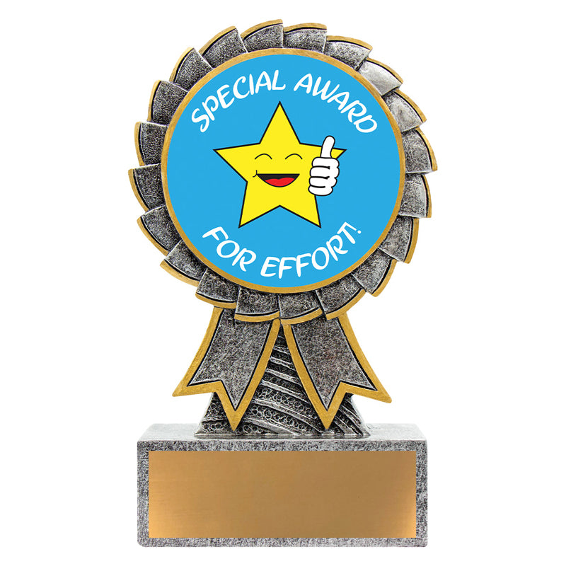 Aster - Special Award