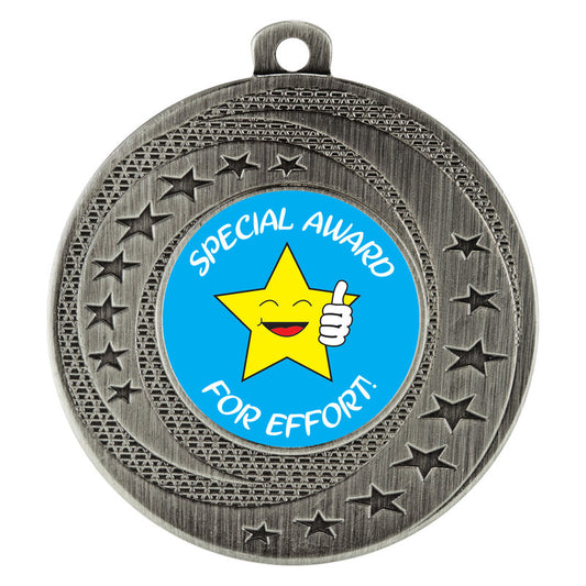 Wayfare - Special Award