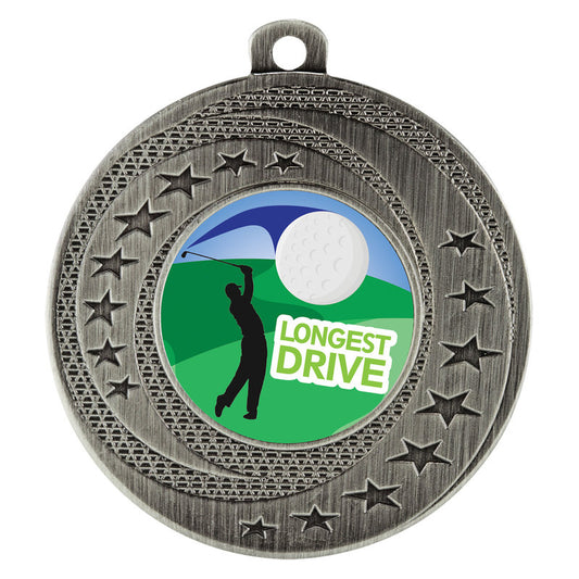 Wayfare - Longest Drive