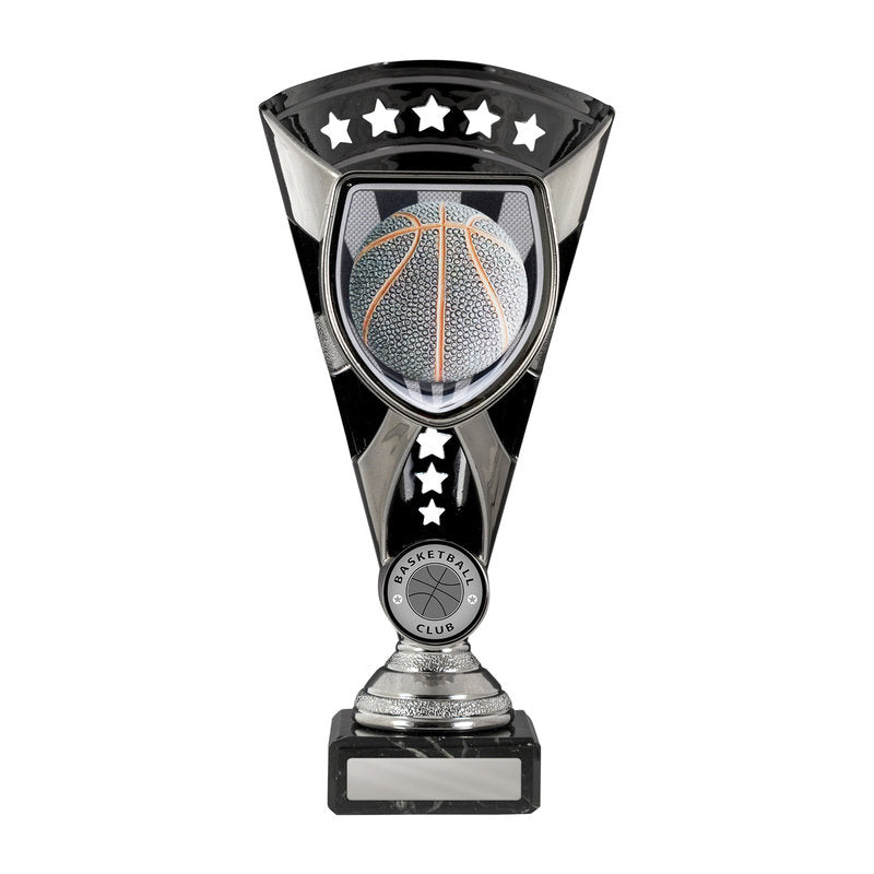 Cobra Cup-Basketball