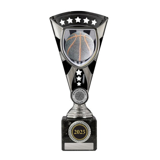 Cobra Cup-Basketball