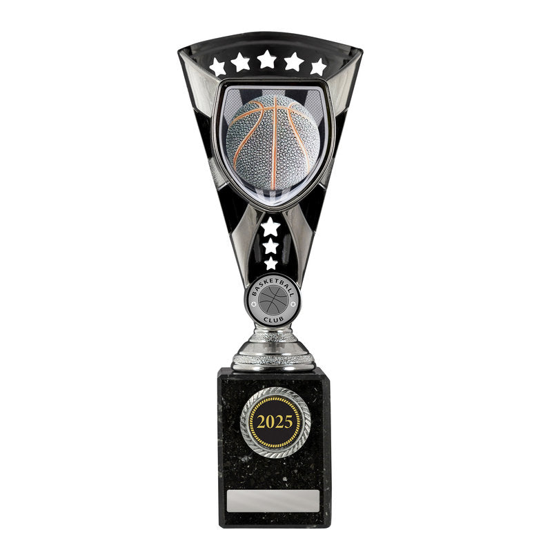Cobra Cup-Basketball