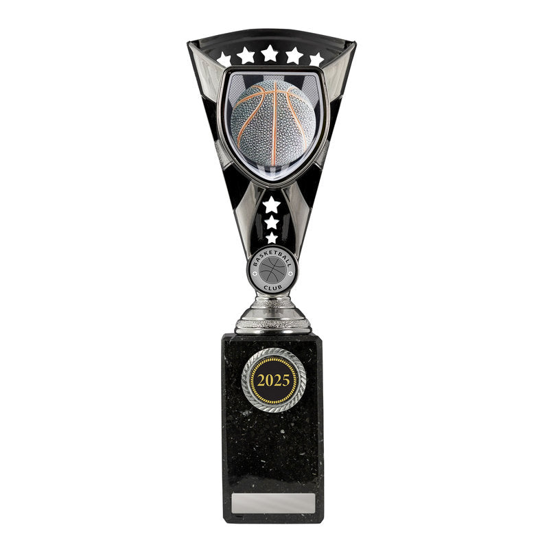 Cobra Cup-Basketball