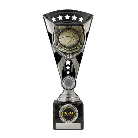 Cobra Cup-Basketball