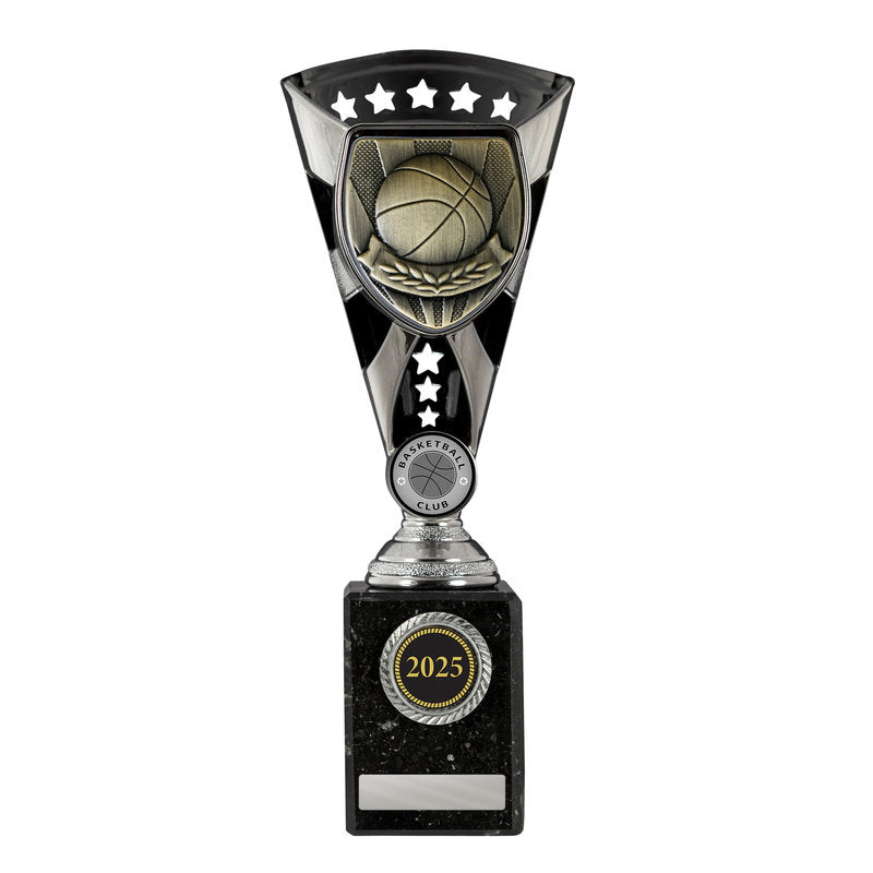 Cobra Cup-Basketball