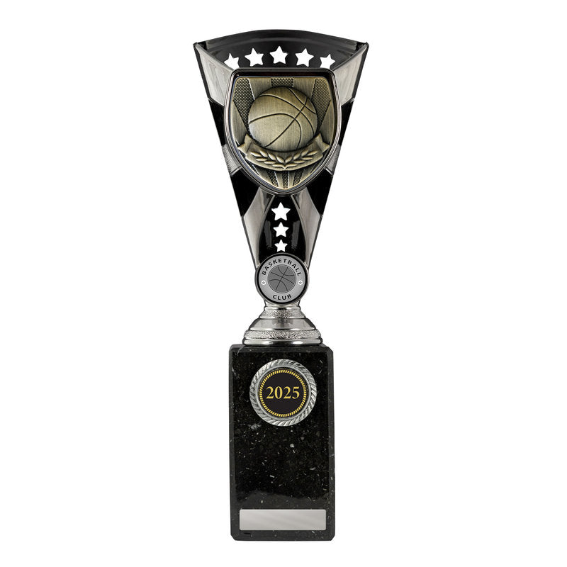 Cobra Cup-Basketball