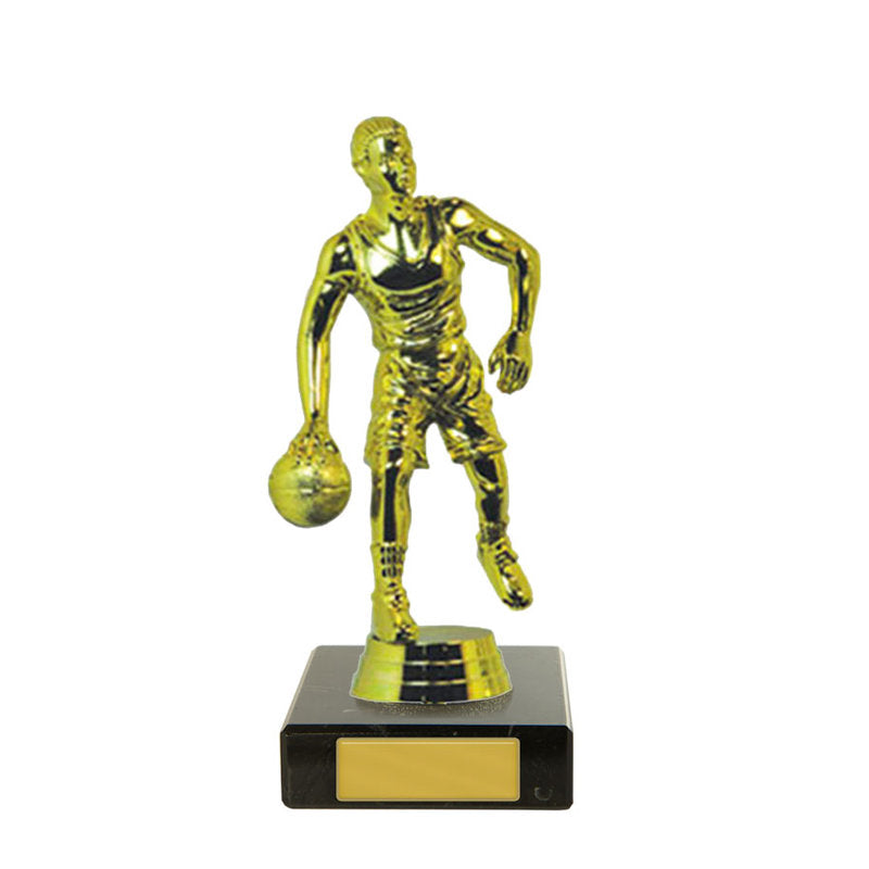 Backstand/Base/Basketball M.