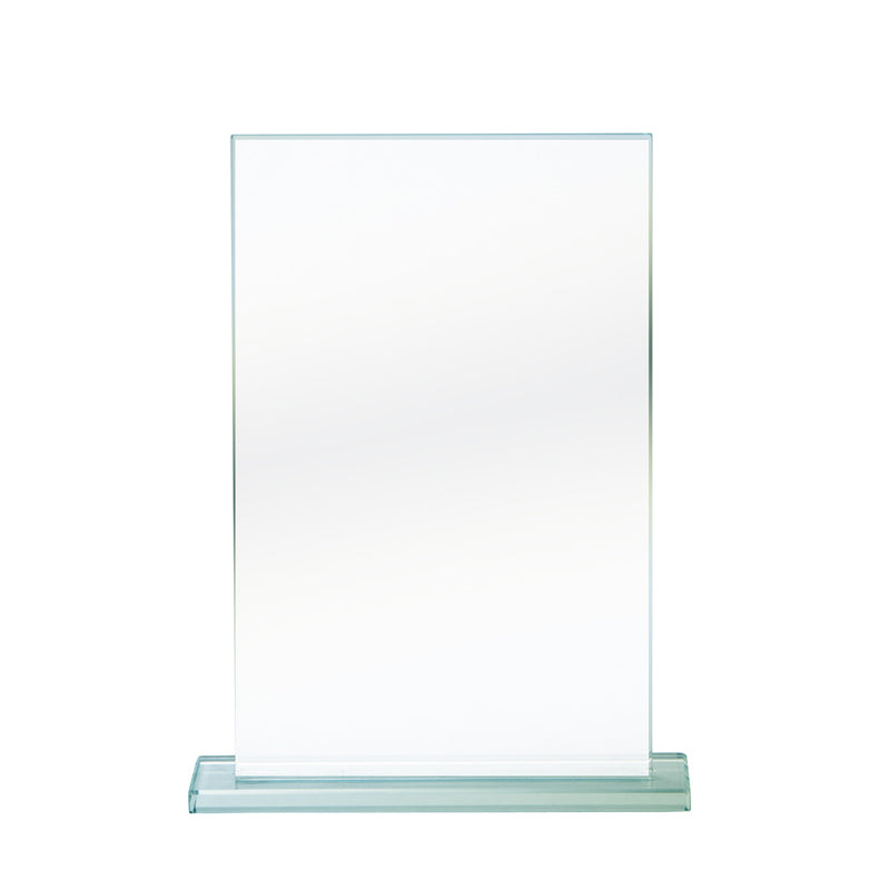 Budget Glass