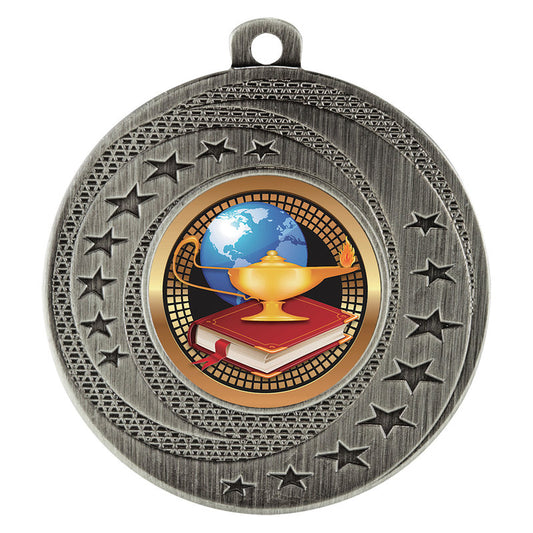 Wayfare Medal - Academic