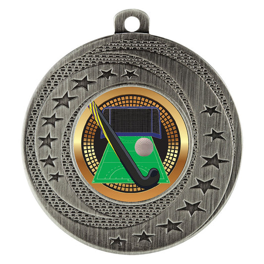 Wayfare Medal - Hockey