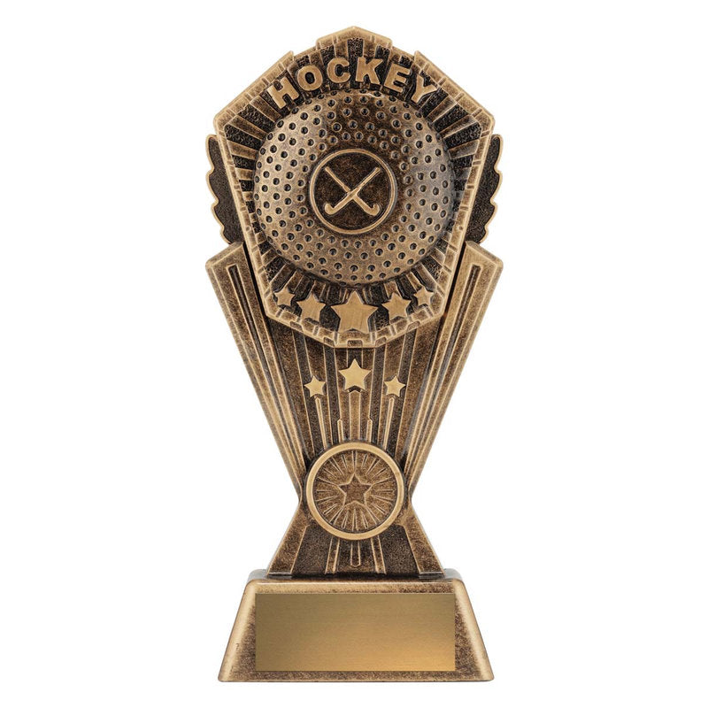Cosmos - Hockey