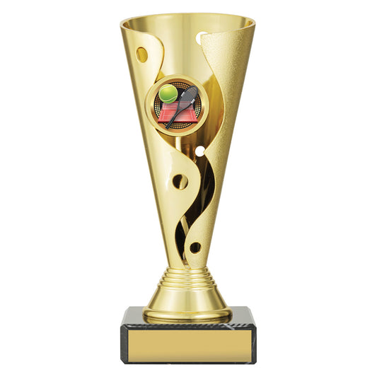 Carnival Cup - Tennis