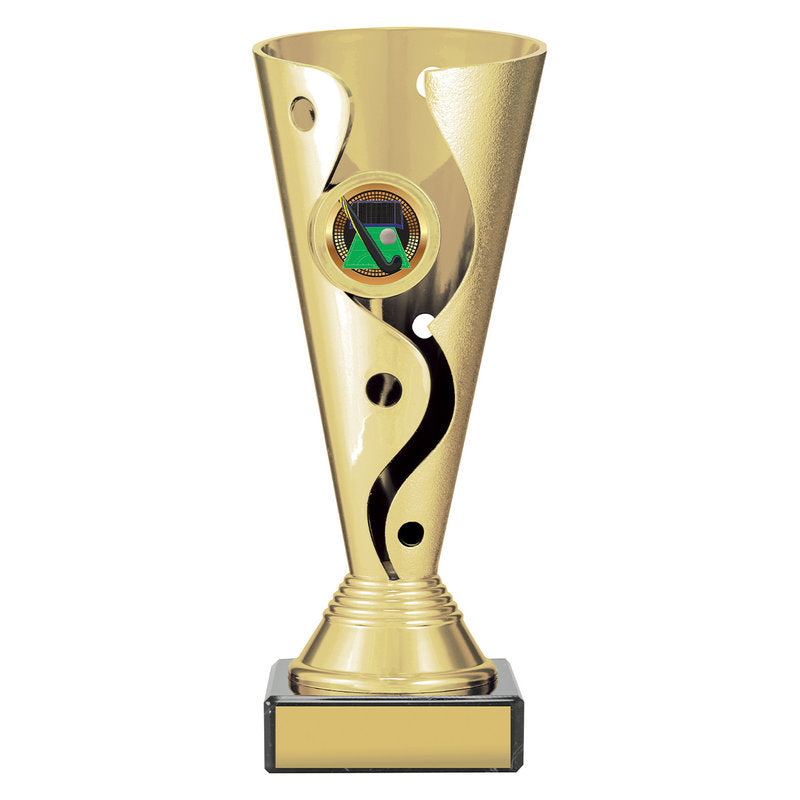 Carnival Cup - Hockey