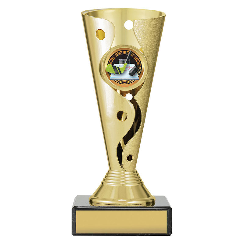 Carnival Cup - Ice Hockey