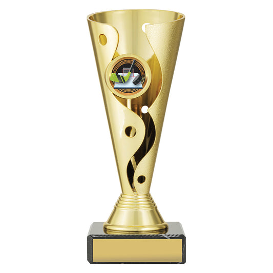 Carnival Cup - Ice Hockey