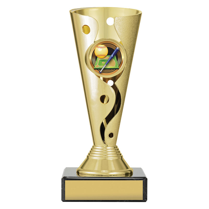 Carnival Cup - Baseball / Softball