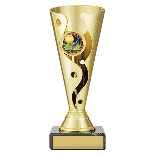 Carnival Cup - Baseball / Softball