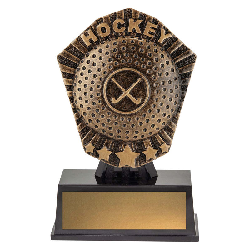 Cosmos Super Mini - Hockey