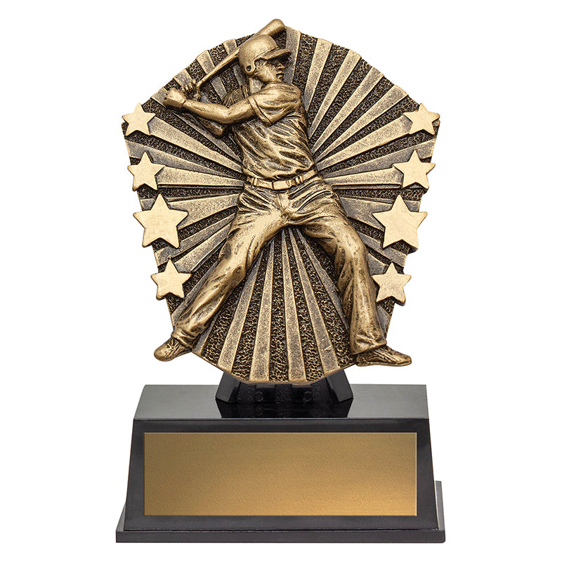 Cosmos Super Mini - Male