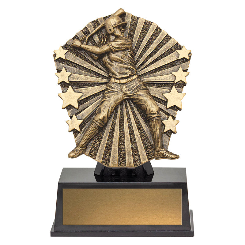 Cosmos Super Mini - Female