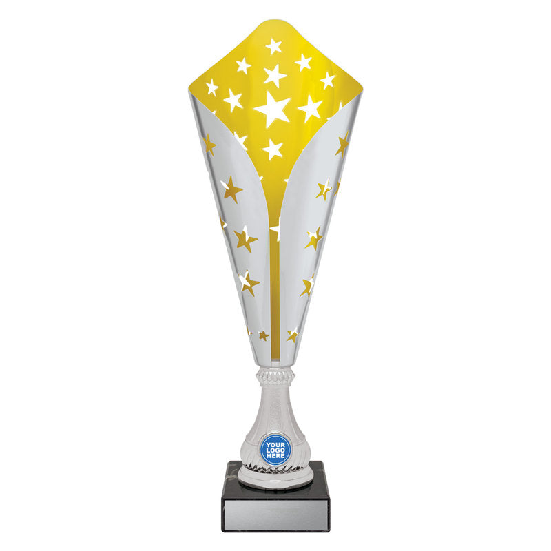 Galaxy Cup