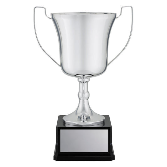 Elite Ace Cup