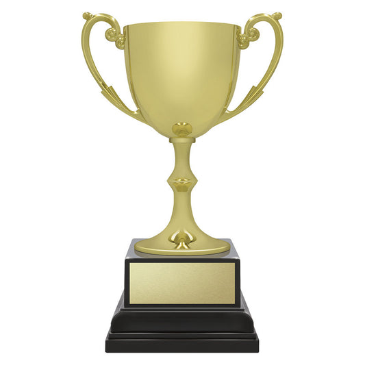 Ace Recognition Gold